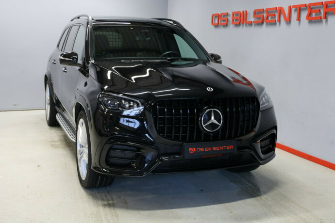 mercedes-benz-gls450-d-elektrisitetdiesel-2025-big-1
