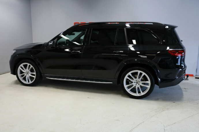 mercedes-benz-gls450-d-elektrisitetdiesel-2025-big-5