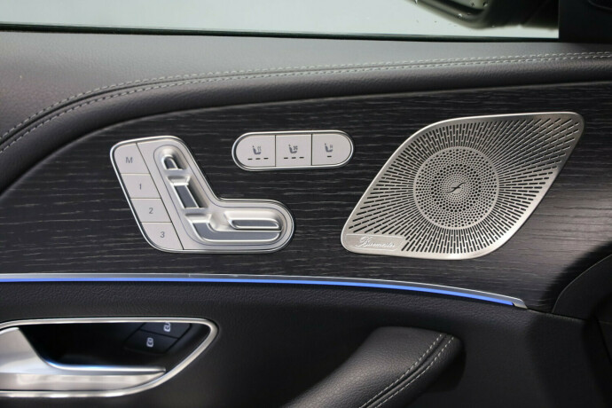 mercedes-benz-gls450-d-elektrisitetdiesel-2025-big-10