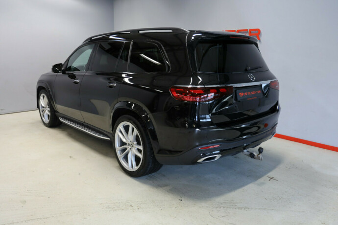 mercedes-benz-gls450-d-elektrisitetdiesel-2025-big-3