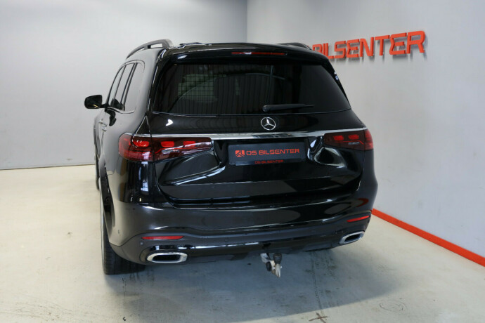 mercedes-benz-gls450-d-elektrisitetdiesel-2025-big-4