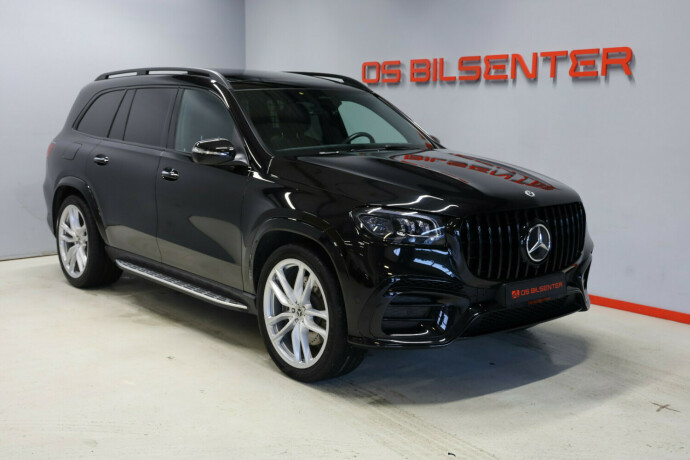 mercedes-benz-gls450-d-elektrisitetdiesel-2025-big-0