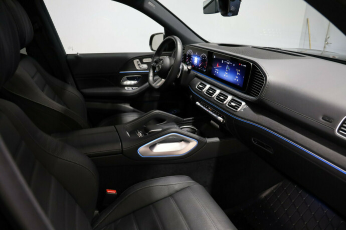 mercedes-benz-gls450-d-elektrisitetdiesel-2025-big-8