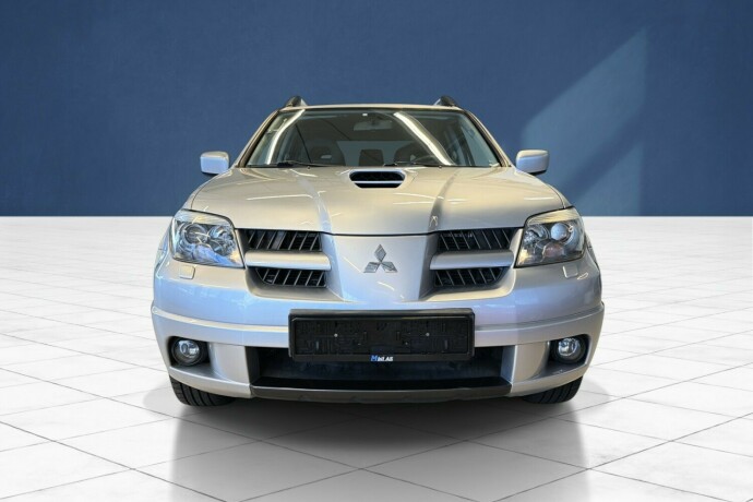mitsubishi-outlander-bensin-2007-big-8