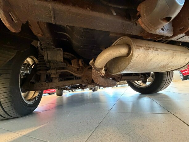 mitsubishi-outlander-bensin-2007-big-23