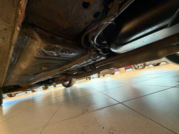 mitsubishi-outlander-bensin-2007-big-24