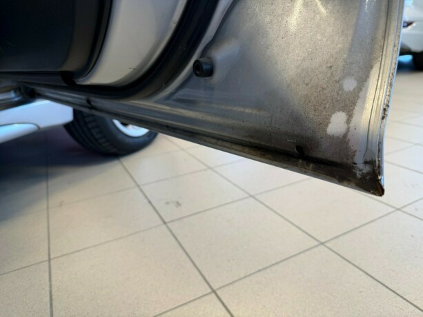 mitsubishi-outlander-bensin-2007-big-22