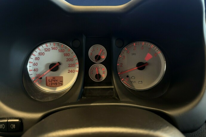 mitsubishi-outlander-bensin-2007-big-18