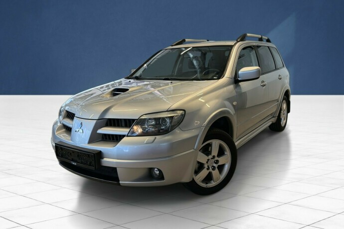 mitsubishi-outlander-bensin-2007-big-7