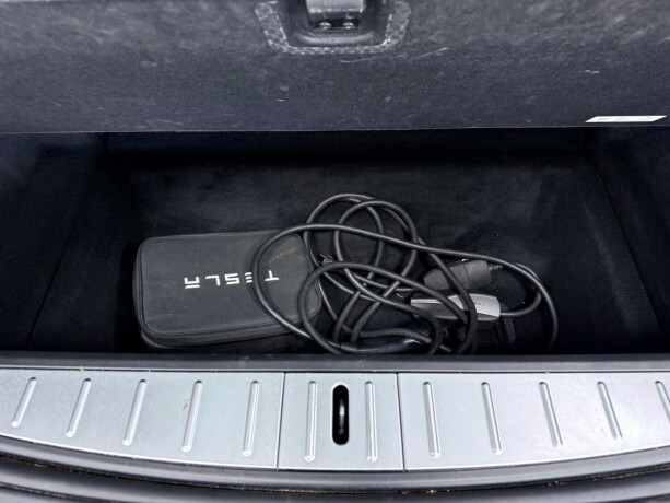 tesla-model-x-elektrisitet-2017-big-29
