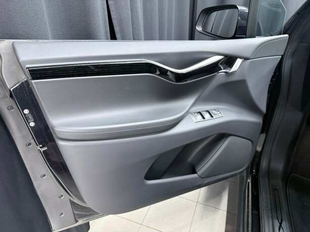 tesla-model-x-elektrisitet-2017-big-11