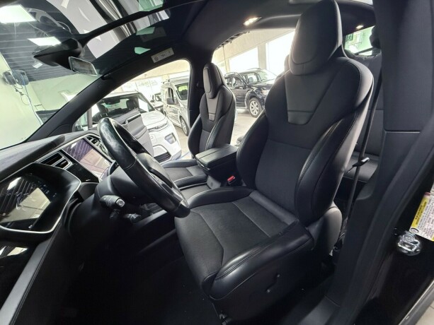 tesla-model-x-elektrisitet-2017-big-12