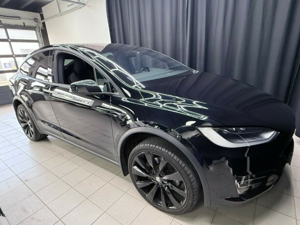 tesla-model-x-elektrisitet-2017-big-9