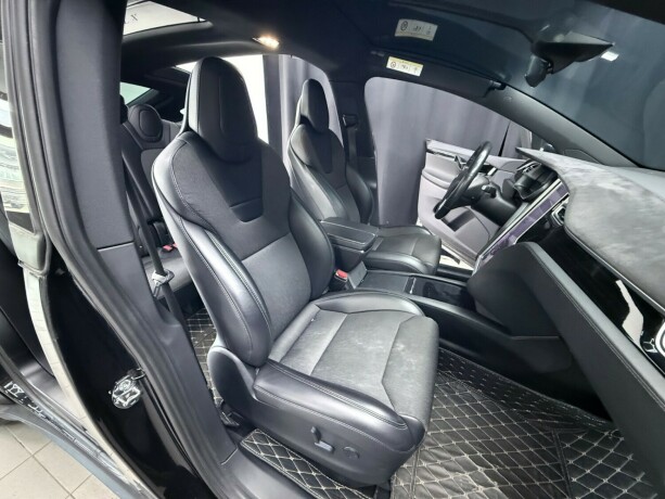 tesla-model-x-elektrisitet-2017-big-23