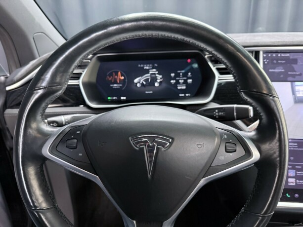 tesla-model-x-elektrisitet-2017-big-14