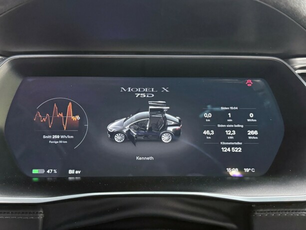 tesla-model-x-elektrisitet-2017-big-15