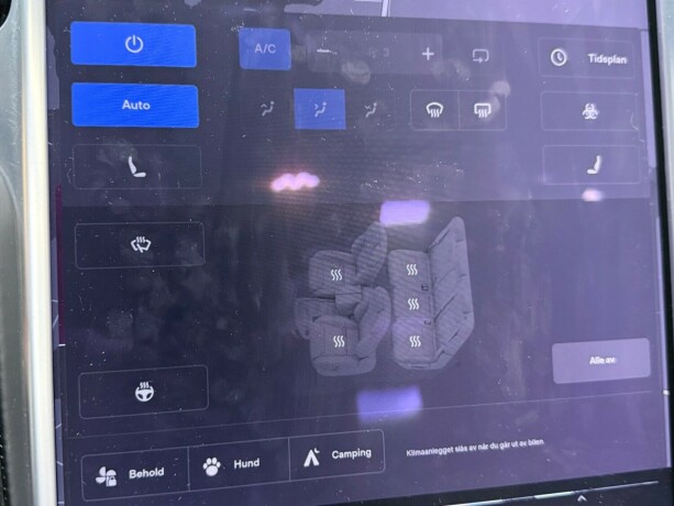 tesla-model-x-elektrisitet-2017-big-20