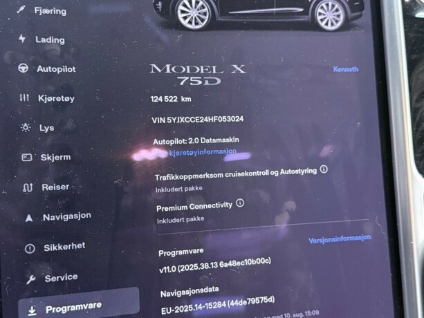tesla-model-x-elektrisitet-2017-big-18