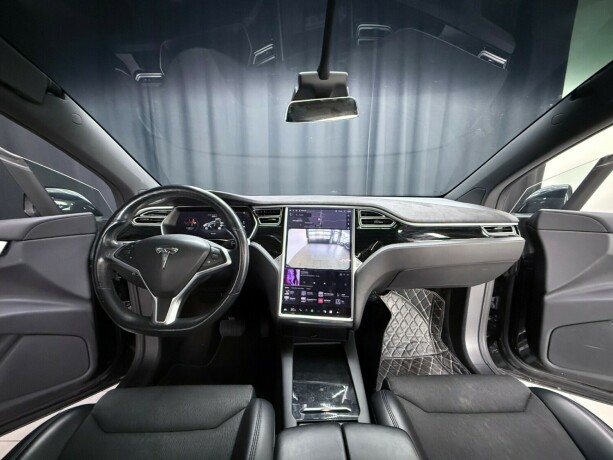 tesla-model-x-elektrisitet-2017-big-13
