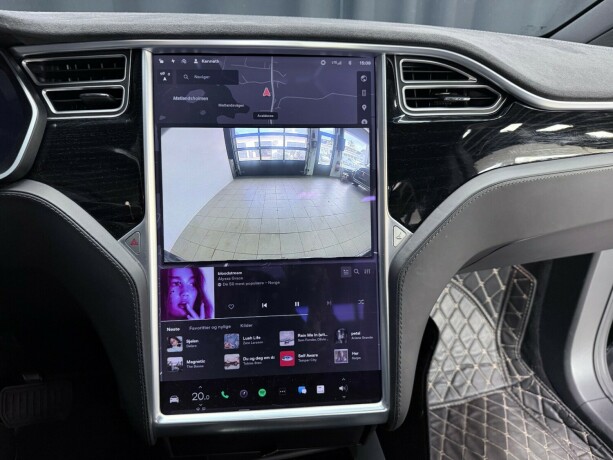 tesla-model-x-elektrisitet-2017-big-17