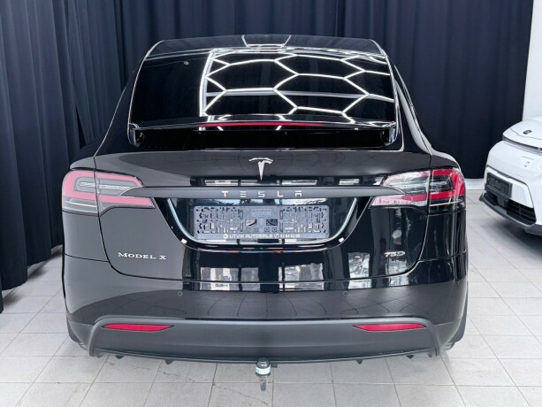 tesla-model-x-elektrisitet-2017-big-6