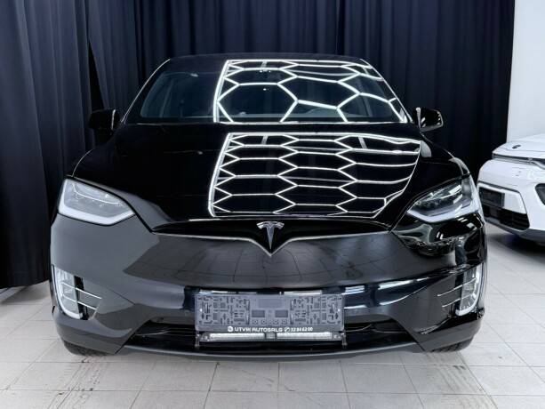 tesla-model-x-elektrisitet-2017-big-1