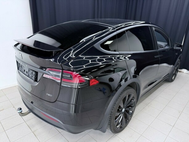 tesla-model-x-elektrisitet-2017-big-7