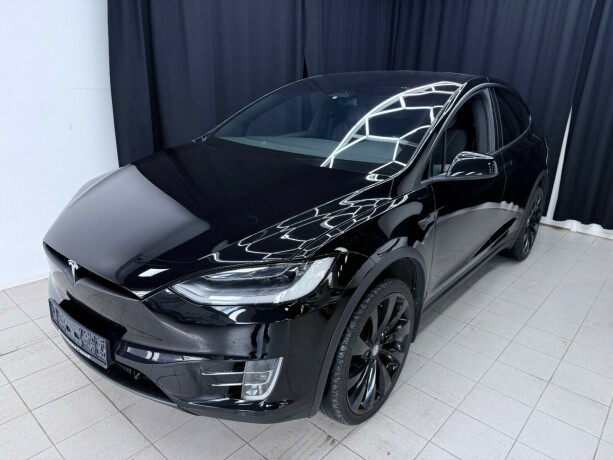 tesla-model-x-elektrisitet-2017-big-2