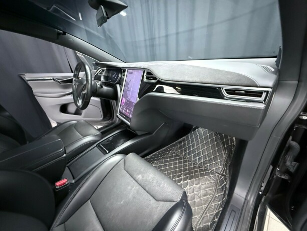tesla-model-x-elektrisitet-2017-big-24
