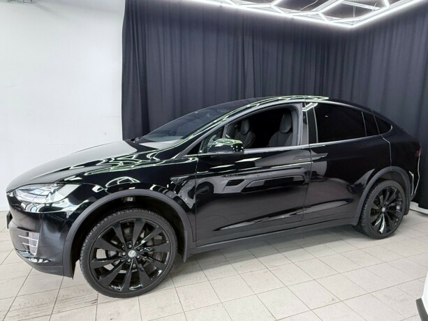 tesla-model-x-elektrisitet-2017-big-3