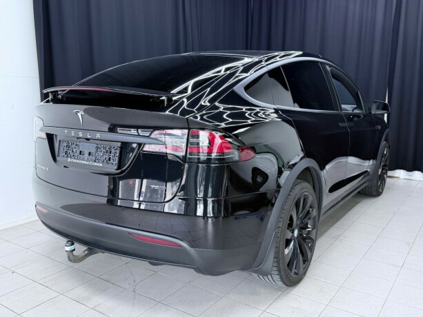 tesla-model-x-elektrisitet-2017-big-5