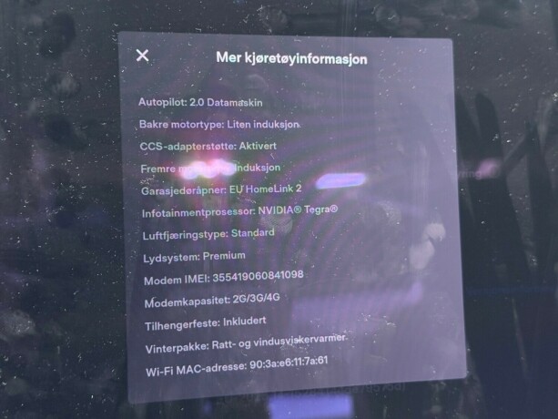 tesla-model-x-elektrisitet-2017-big-19