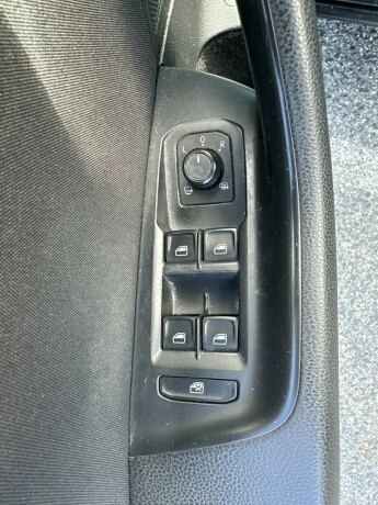 volkswagen-passat-diesel-2015-big-11