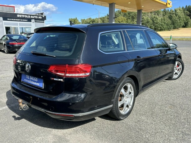 volkswagen-passat-diesel-2015-big-5