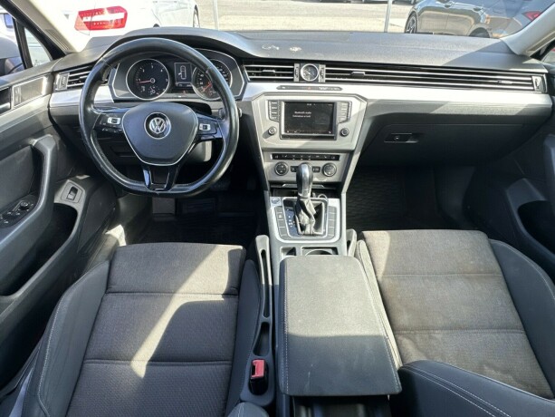 volkswagen-passat-diesel-2015-big-8