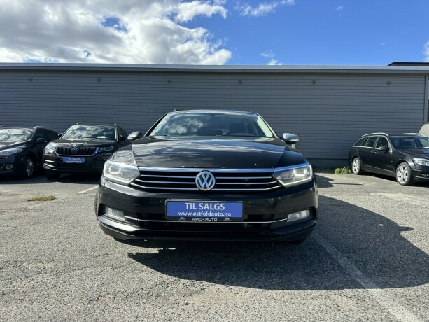 volkswagen-passat-diesel-2015-big-2