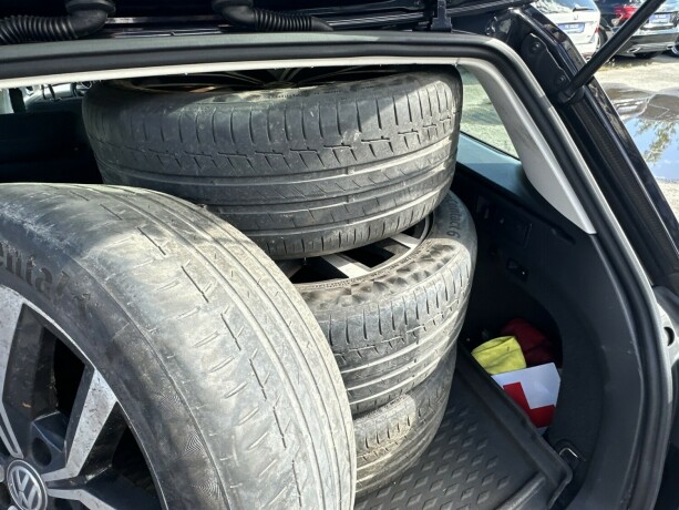 volkswagen-passat-diesel-2015-big-14