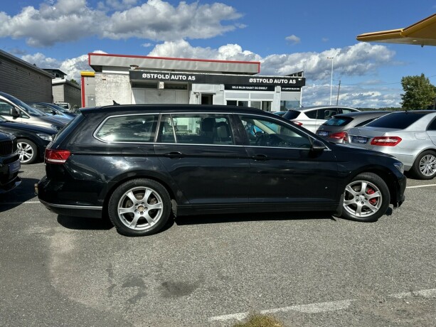 volkswagen-passat-diesel-2015-big-4