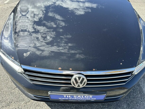 volkswagen-passat-diesel-2015-big-3