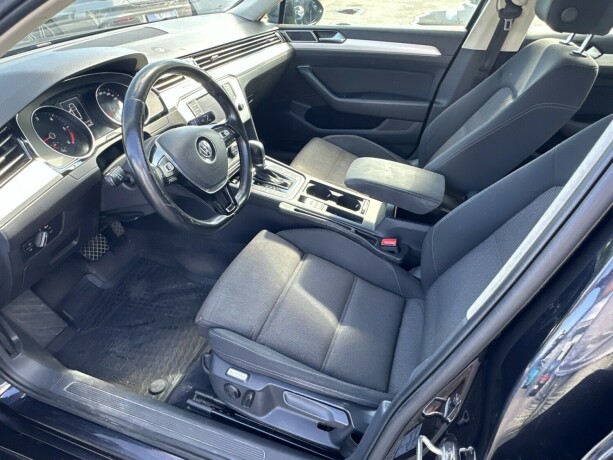 volkswagen-passat-diesel-2015-big-7
