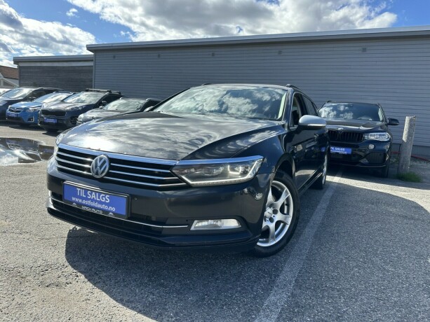 volkswagen-passat-diesel-2015-big-1