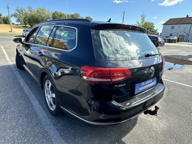 volkswagen-passat-diesel-2015-big-6