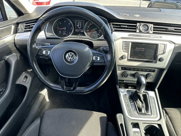 volkswagen-passat-diesel-2015-big-9