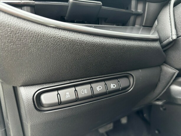 fiat-500e-elektrisitet-2023-big-12