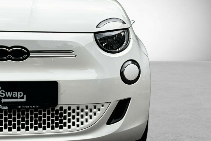 fiat-500e-elektrisitet-2023-big-4