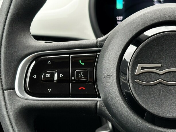 fiat-500e-elektrisitet-2023-big-24