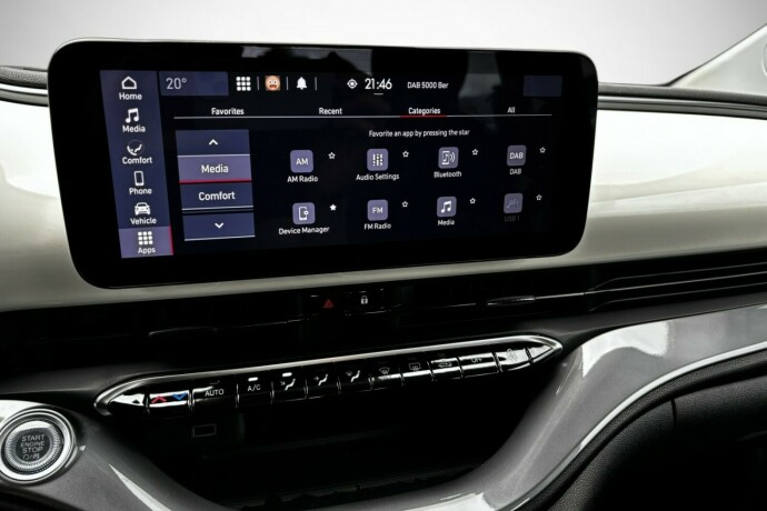 fiat-500e-elektrisitet-2023-big-16
