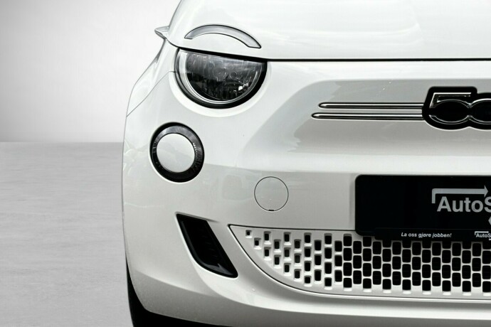 fiat-500e-elektrisitet-2023-big-3