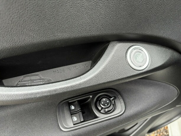 fiat-500e-elektrisitet-2023-big-11