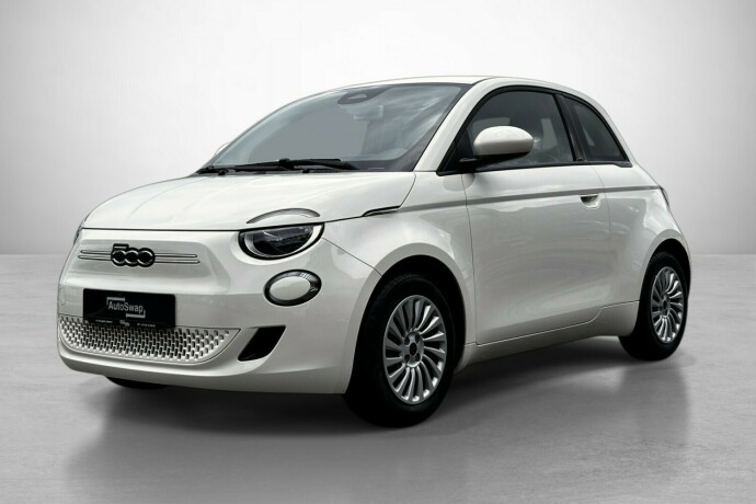 fiat-500e-elektrisitet-2023-big-0